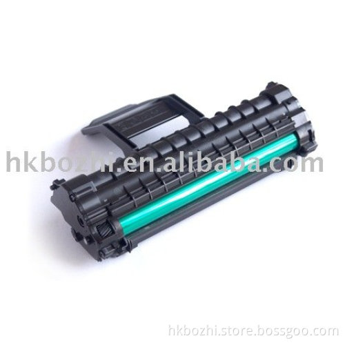 Compatible Black Toner Cartridge for Samsung 4521